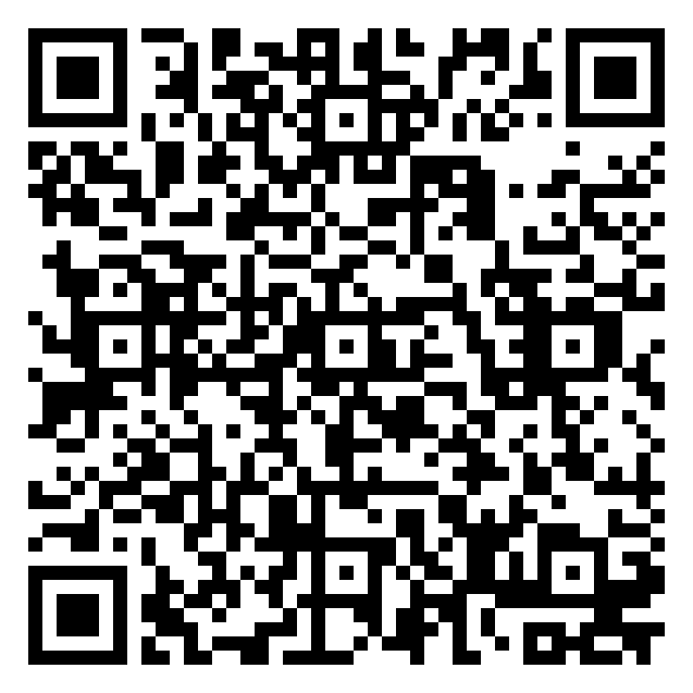 kod QR z danymi kontaktowymi 54044441100000