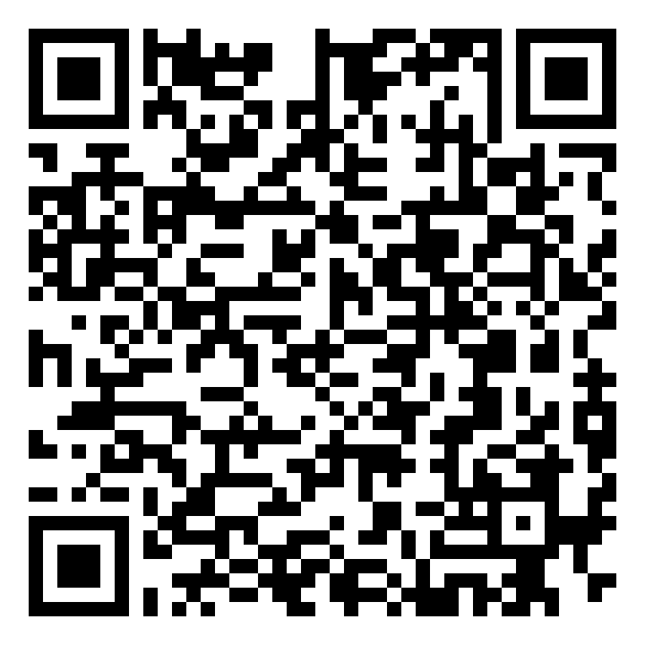kod QR z danymi kontaktowymi 36281633300000