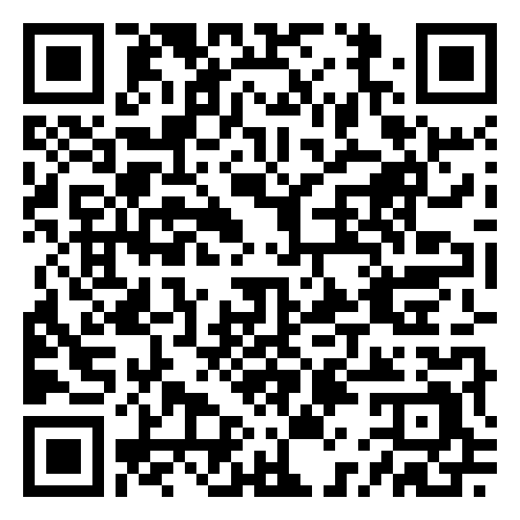 kod QR z danymi kontaktowymi 38908612900000