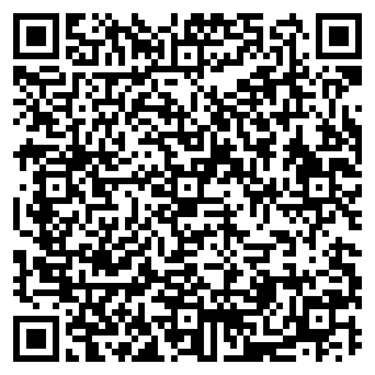 kod QR z danymi kontaktowymi 36868881800000