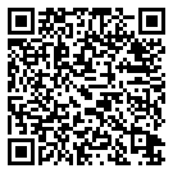 kod QR z danymi kontaktowymi 54048055900000