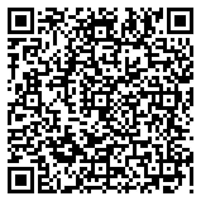 kod QR z danymi kontaktowymi 38431584900000