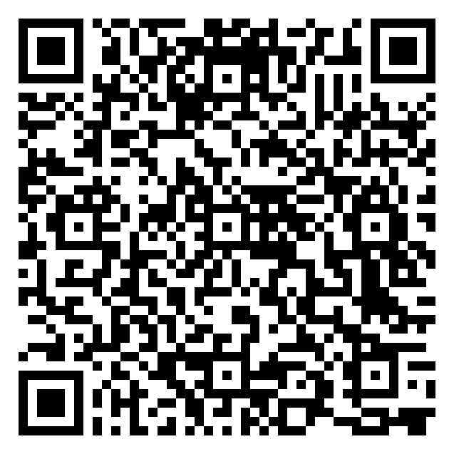 MARIKA MAJ-KAWECKA kod QR z danymi kontaktowymi kod QR z danymi kontaktowymi 14746026500000