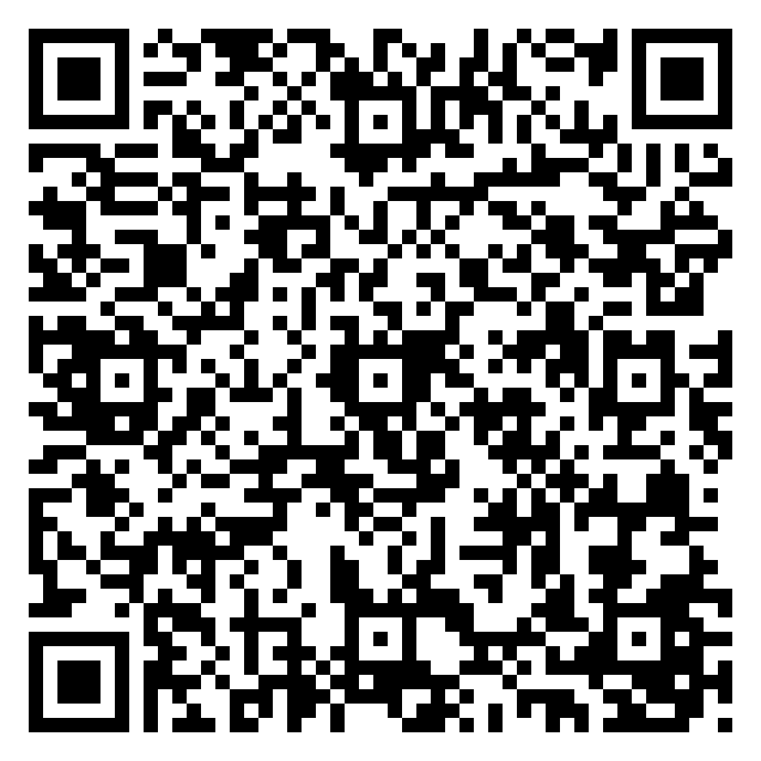 kod QR z danymi kontaktowymi 36956741300000