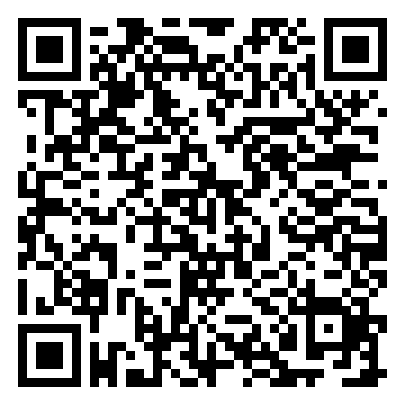 kod QR z danymi kontaktowymi 36469599700000