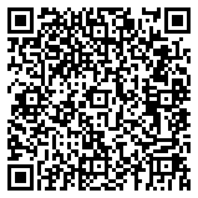 kod QR z danymi kontaktowymi 36097964000000