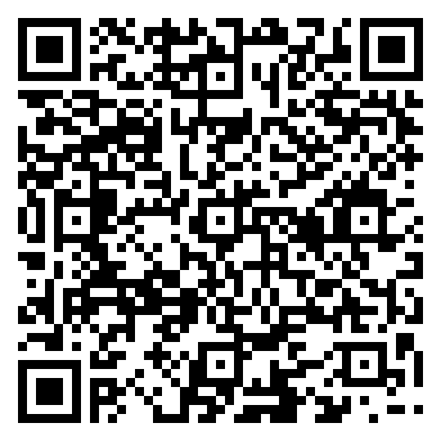 kod QR z danymi kontaktowymi 52691516900000