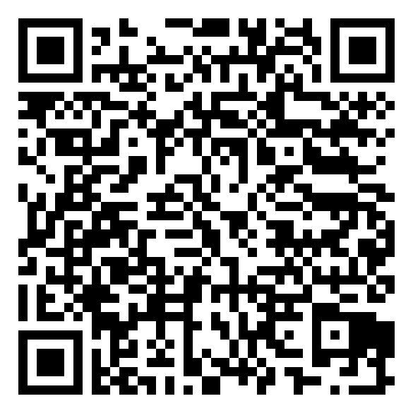 kod QR z danymi kontaktowymi 38238484600000