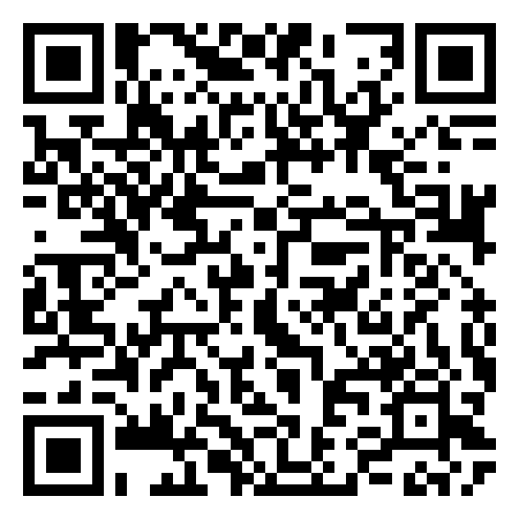 kod QR z danymi kontaktowymi 52613408700000