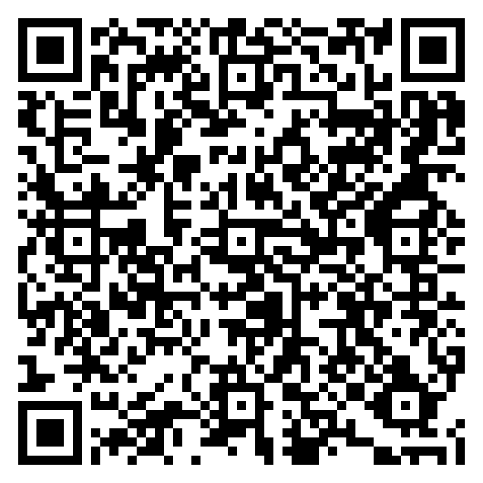 MARIKA MICHALAK kod QR z danymi kontaktowymi kod QR z danymi kontaktowymi 36644937000000