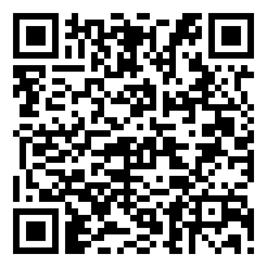 kod QR z danymi kontaktowymi 36614375300000