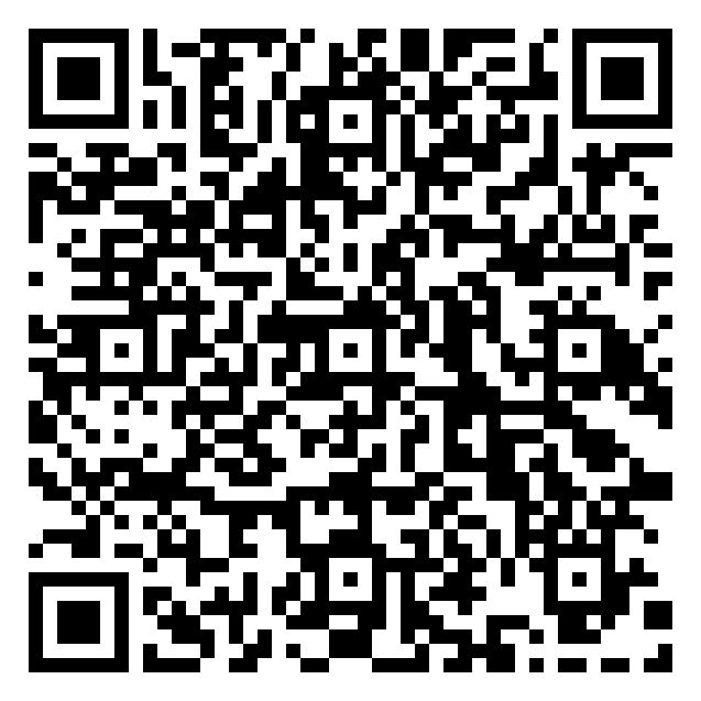 kod QR z danymi kontaktowymi 52136460600000