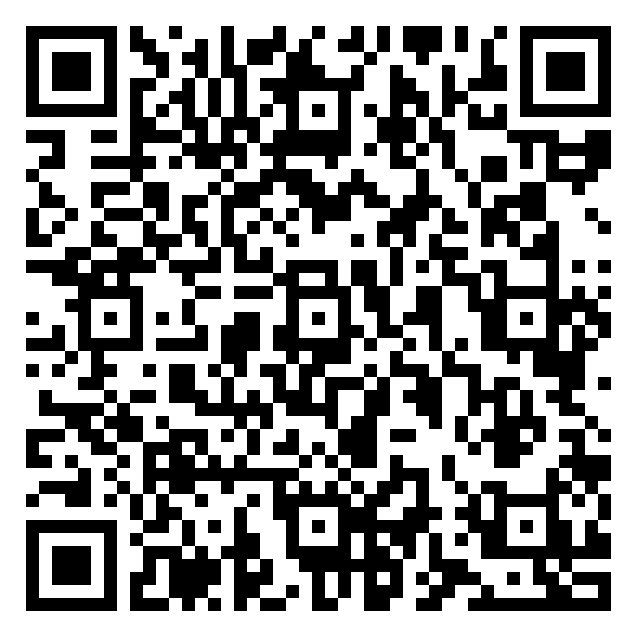 kod QR z danymi kontaktowymi 54155607500000
