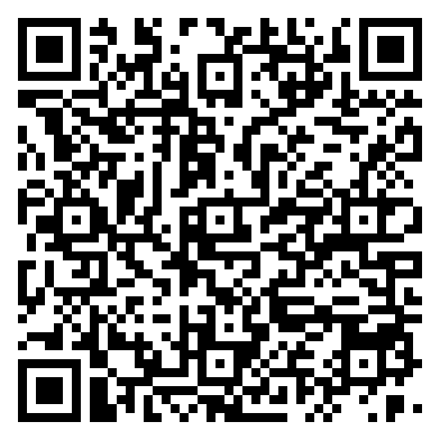 kod QR z danymi kontaktowymi 54183320900000