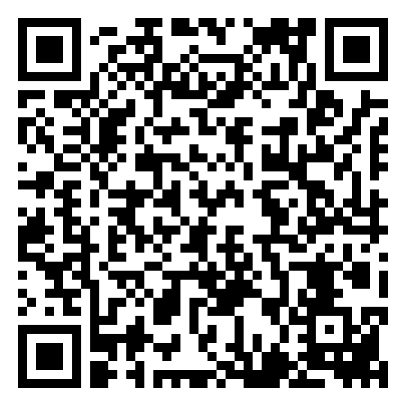 kod QR z danymi kontaktowymi 52016644200000