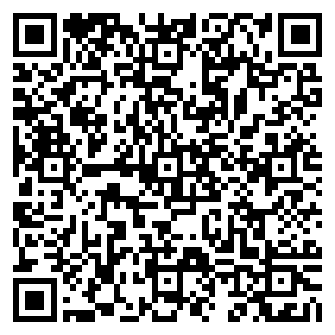 kod QR z danymi kontaktowymi 52456361900000