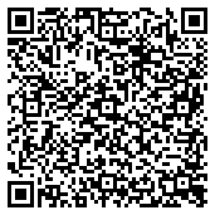 kod QR z danymi kontaktowymi 14212075400000