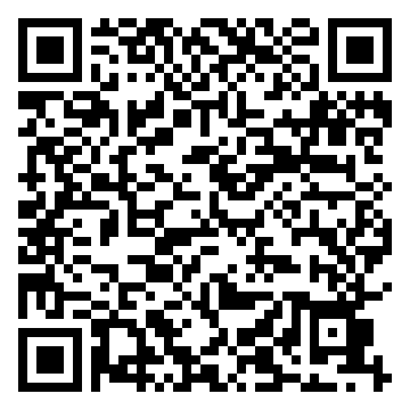 kod QR z danymi kontaktowymi 52709739400000