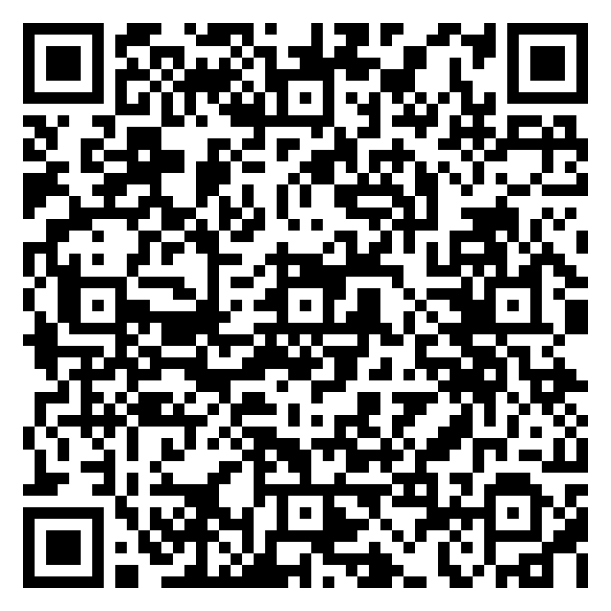 kod QR z danymi kontaktowymi 36730090100000