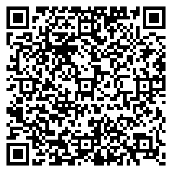 kod QR z danymi kontaktowymi 30099152400000