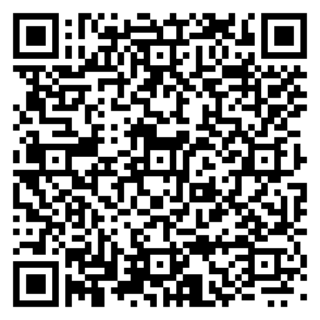 kod QR z danymi kontaktowymi 38884359700000