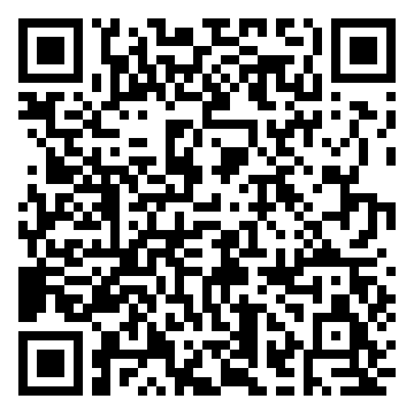 kod QR z danymi kontaktowymi 52545621600000