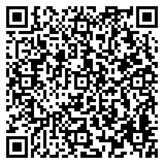 kod QR z danymi kontaktowymi 63440763000000