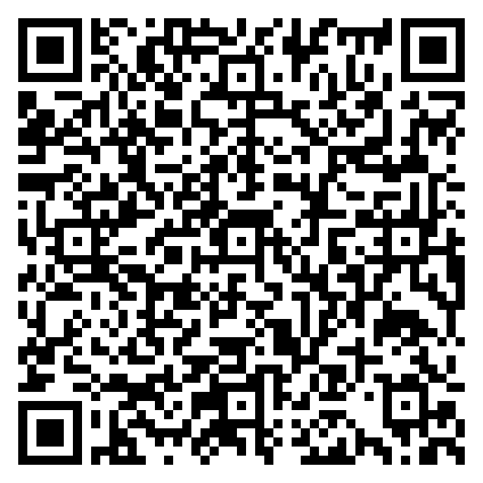 kod QR z danymi kontaktowymi 38211984800000