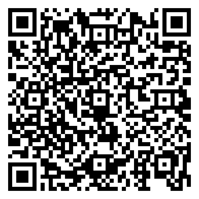 kod QR z danymi kontaktowymi 54031925500000