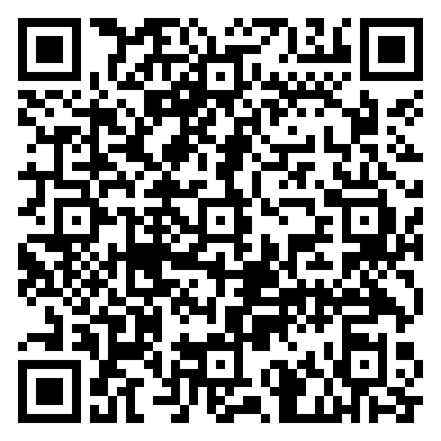 kod QR z danymi kontaktowymi 52415097500000