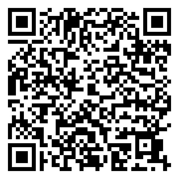 kod QR z danymi kontaktowymi 38445236800000