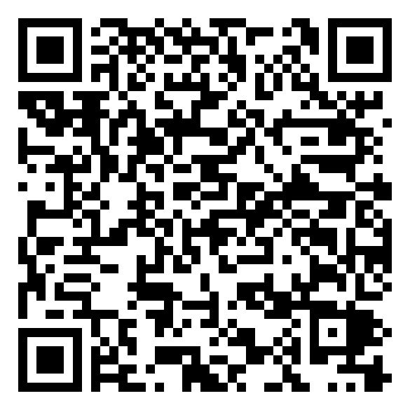 kod QR z danymi kontaktowymi 14601341700000