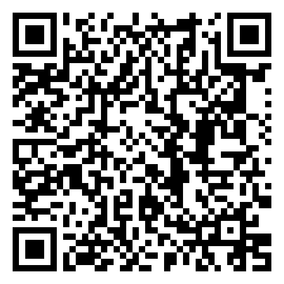 kod QR z danymi kontaktowymi 52050988200000