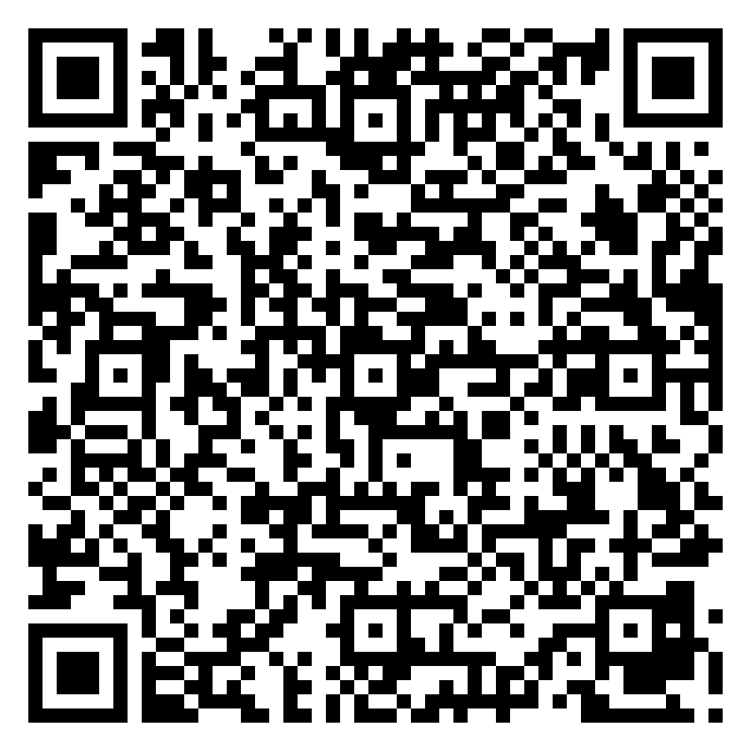 kod QR z danymi kontaktowymi 38675305100000