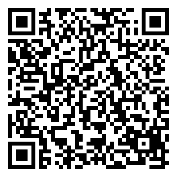kod QR z danymi kontaktowymi 12108331100000