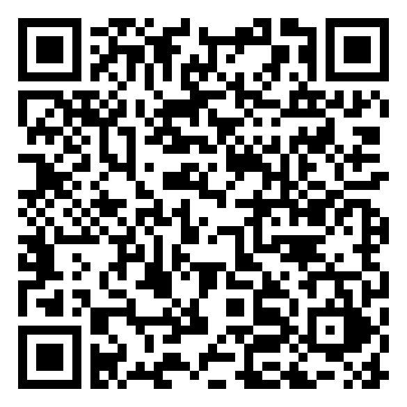 kod QR z danymi kontaktowymi 14134905800000