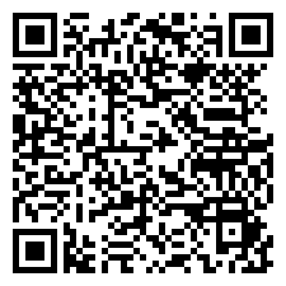 kod QR z danymi kontaktowymi 52620292000000