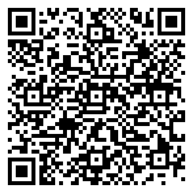 kod QR z danymi kontaktowymi 36608005300000
