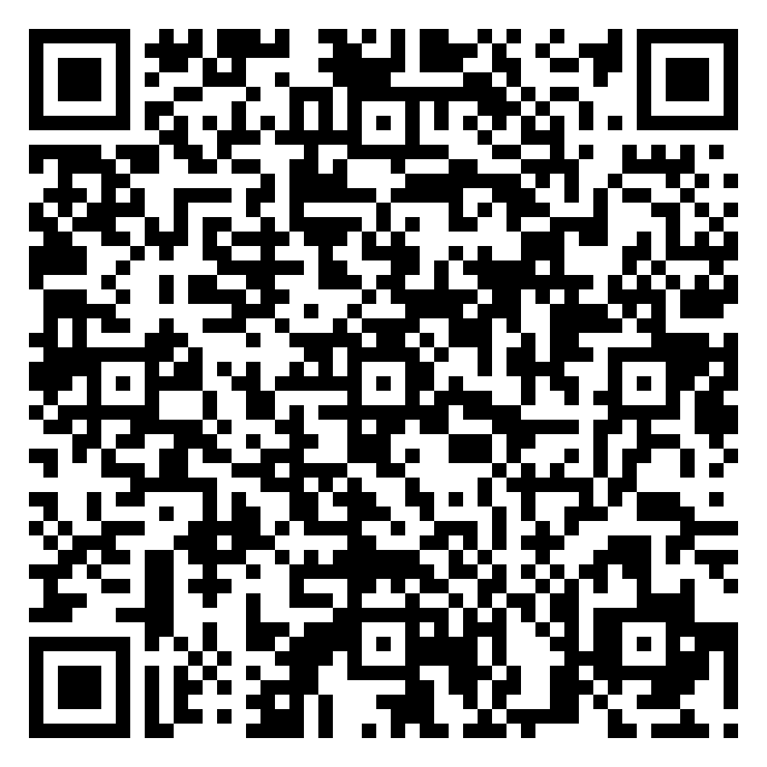 kod QR z danymi kontaktowymi 38959365900000