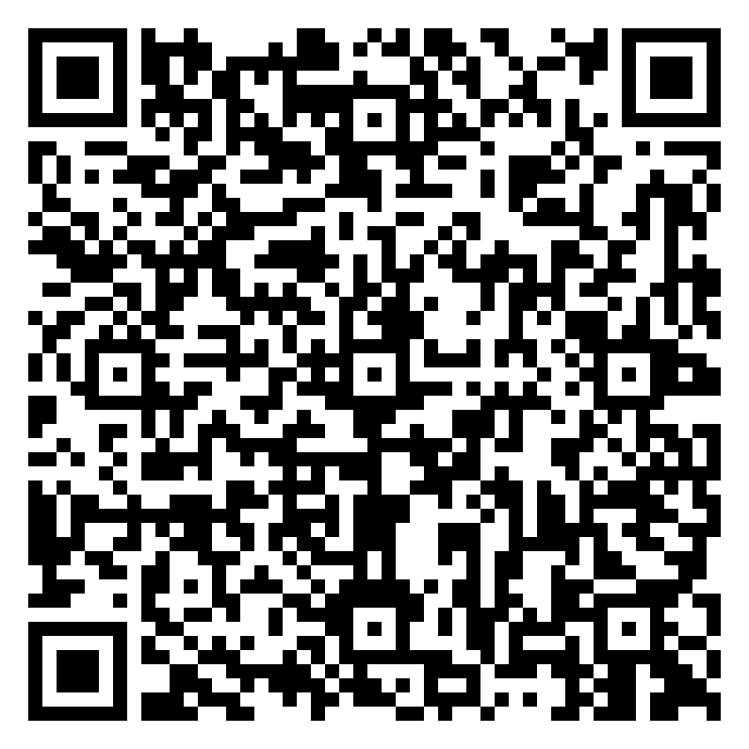 kod QR z danymi kontaktowymi 38042678200000