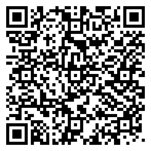 kod QR z danymi kontaktowymi 38215751800000