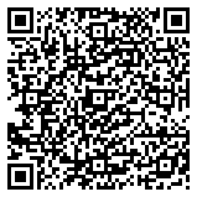 kod QR z danymi kontaktowymi 52860773300000