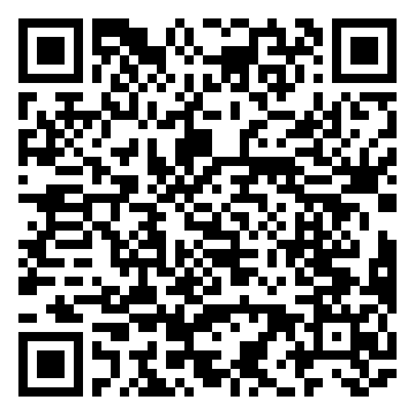 kod QR z danymi kontaktowymi 52591189600000
