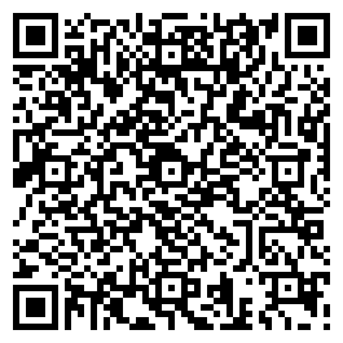 kod QR z danymi kontaktowymi 52248673100000
