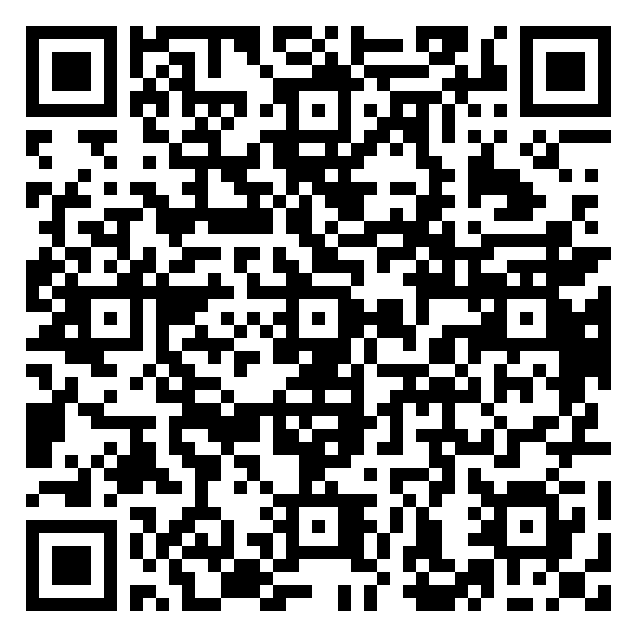 MARiKOM ADAM STRUGAŁA kod QR z danymi kontaktowymi kod QR z danymi kontaktowymi 30199521100000