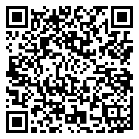 kod QR z danymi kontaktowymi 24093050000000