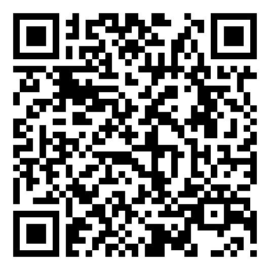 kod QR z danymi kontaktowymi 38301038400000