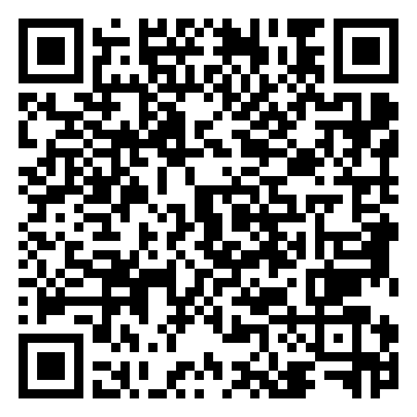 MARILASH MARIA MITORAJ kod QR z danymi kontaktowymi kod QR z danymi kontaktowymi 38481123500000