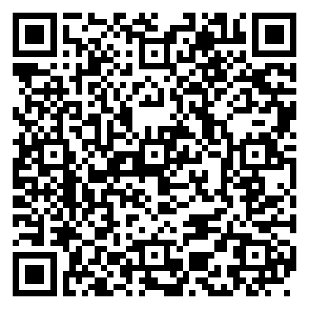 kod QR z danymi kontaktowymi 52661489300000