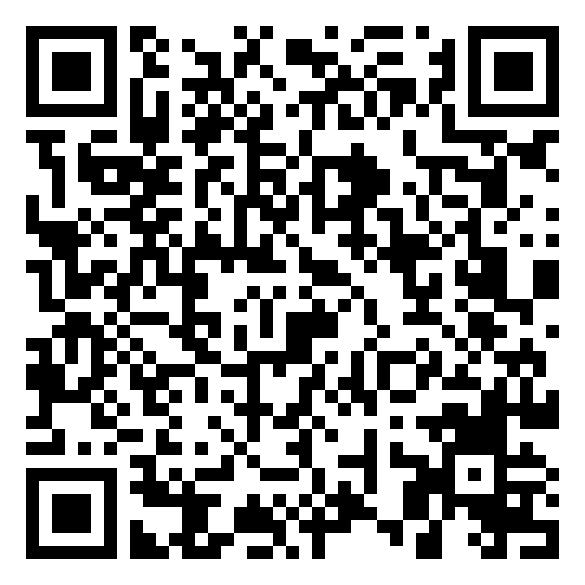 kod QR z danymi kontaktowymi 12087626800000